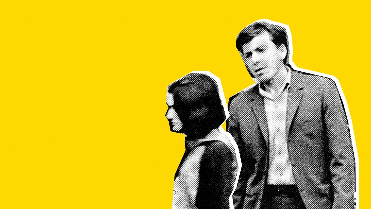 Dragonetti: Hitësi i contracteve pa mëshirë backdrop