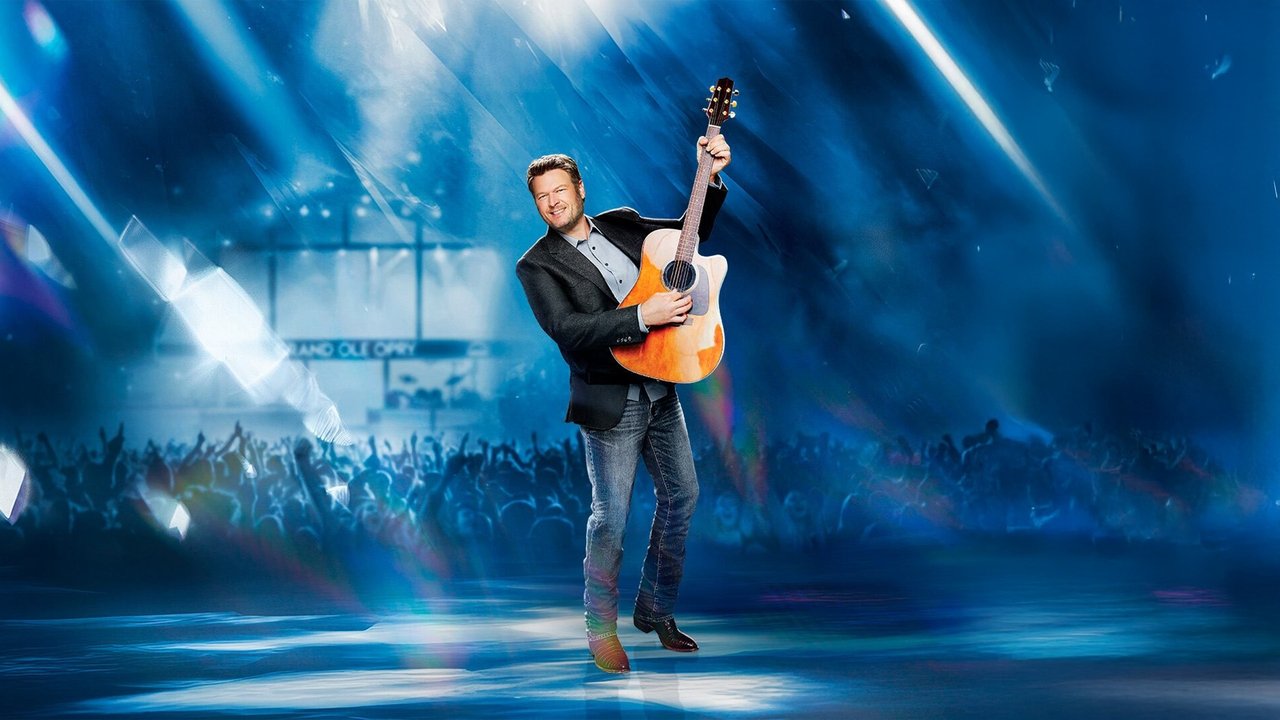 Baza 2: Fajtor si Akuzuar backdrop