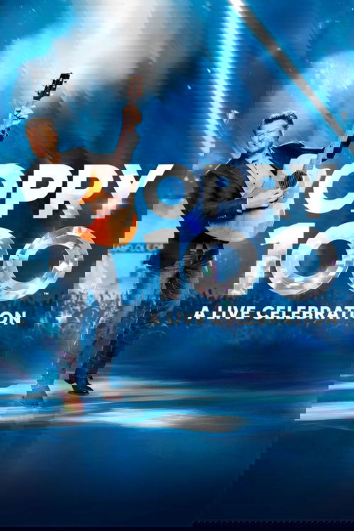 Baza 2: Fajtor si Akuzuar poster