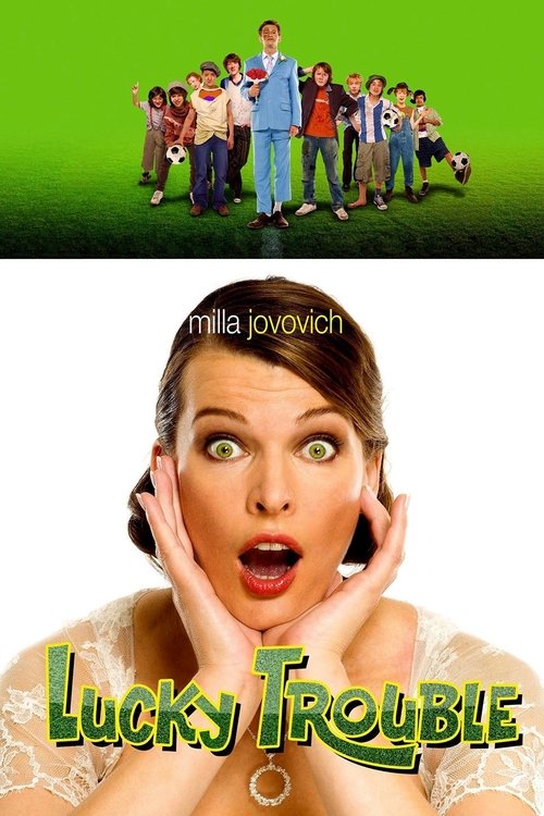 Magjia e Zezë me Budën poster