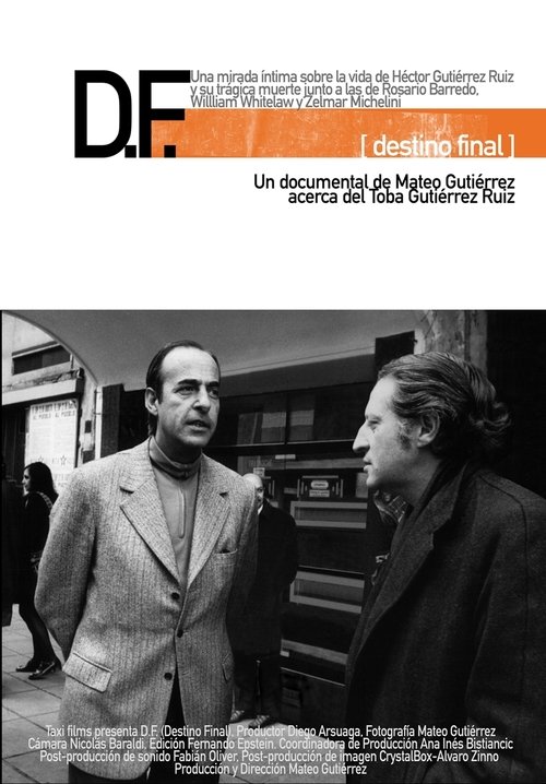 Riotet e Bradfordit poster