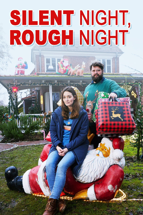 Njeriu Që Shiti Botën poster