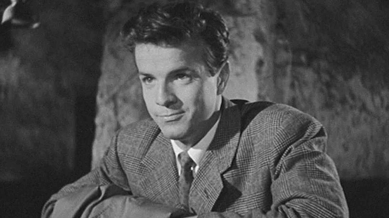 Mrekullitë Ndodhin Akoma backdrop