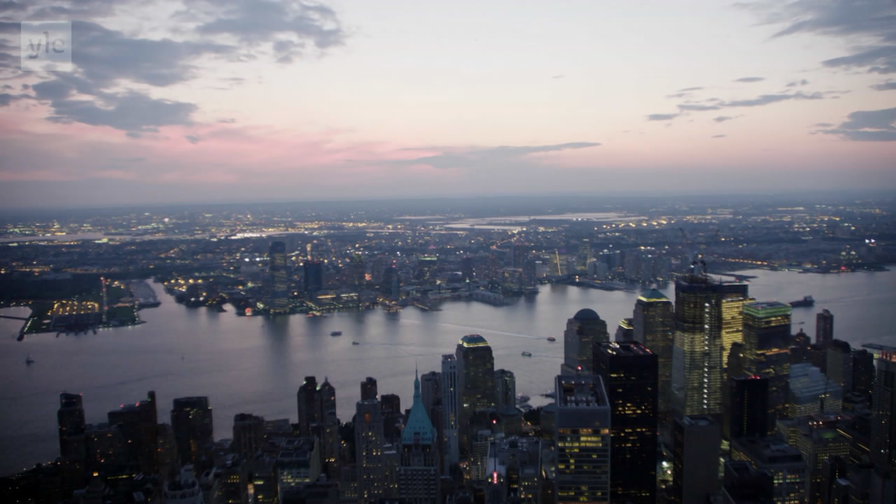 Dita e Hapjes së Close-Up backdrop