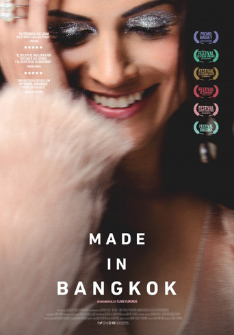 Të Voglit Kriminelë