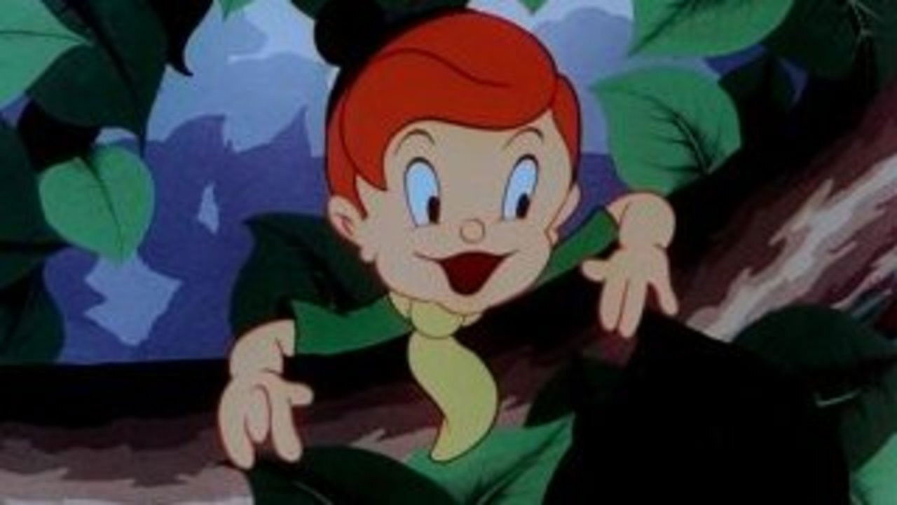 Drakula 2000 backdrop