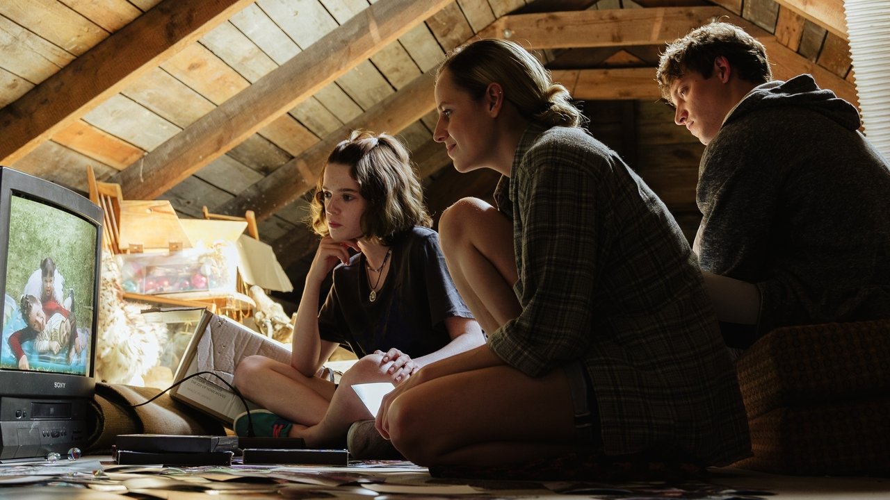 Mister Rossi në Kamping backdrop