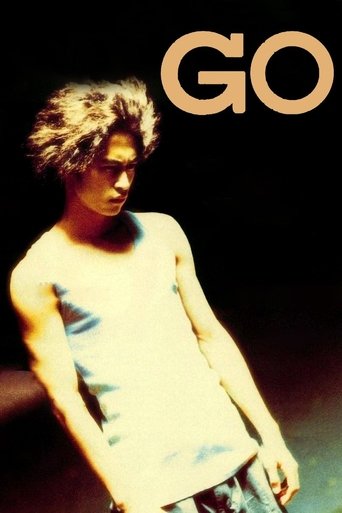 Jeta dhe Vdekja e Peter Sellers