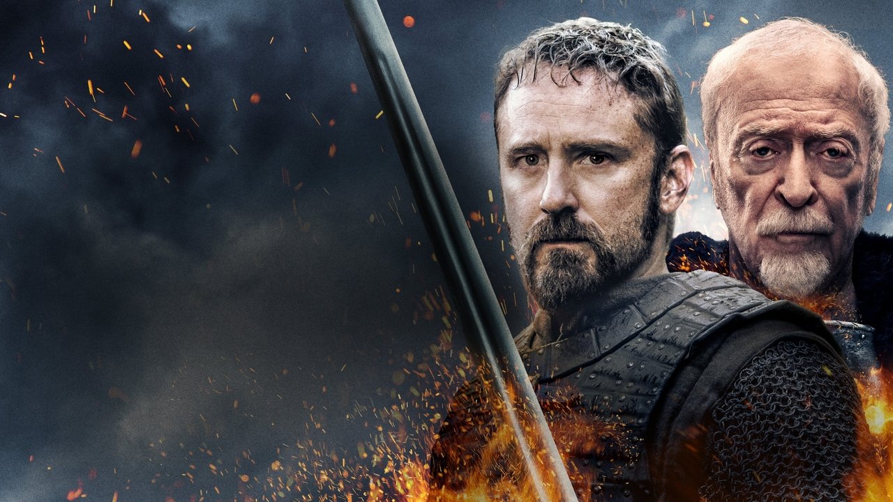 Anglezi që u ngjit në një kodër por zbriti një mal backdrop