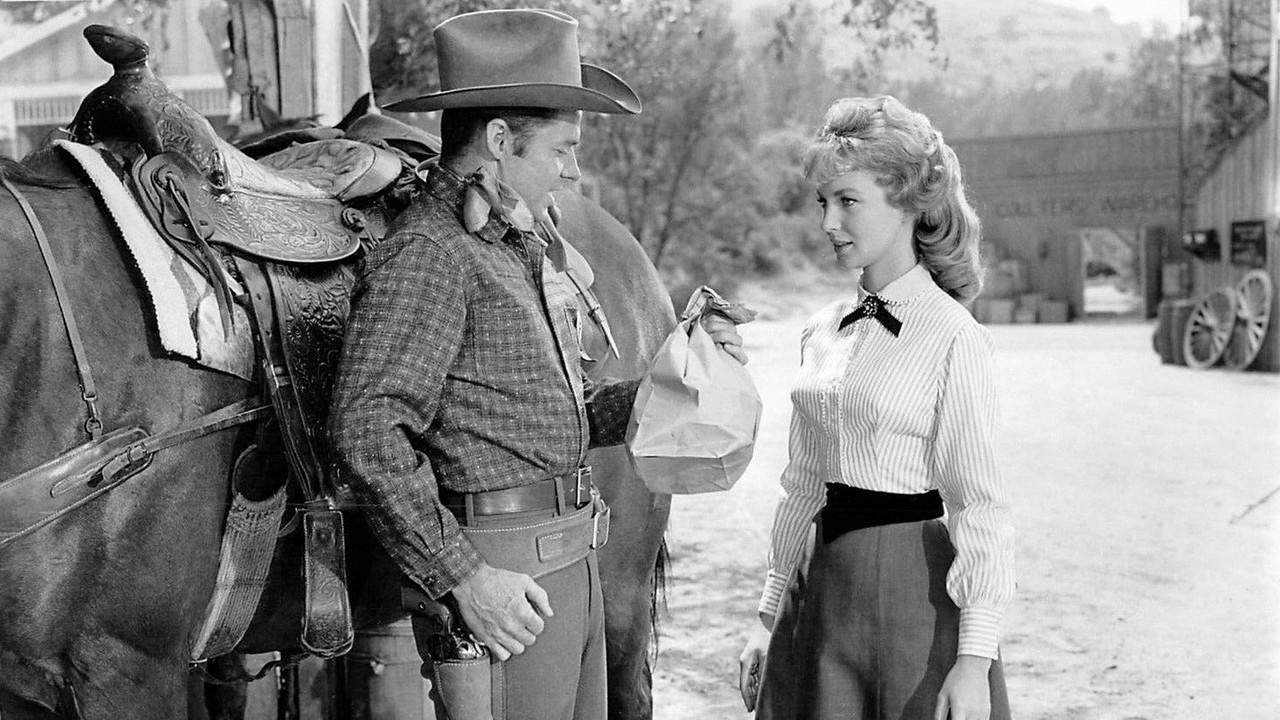 Raundi Im i Fundit backdrop