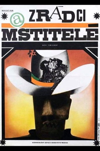 Pishina e Të Vdekurve