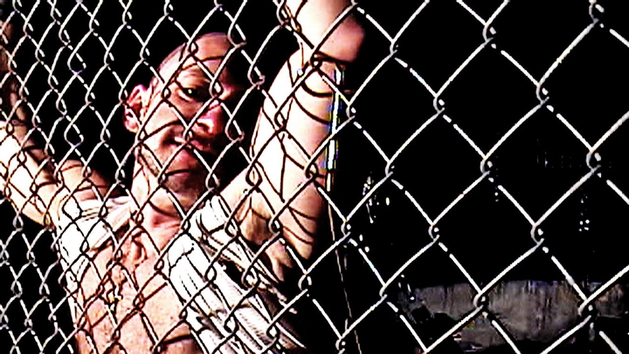 Howard Patkua backdrop