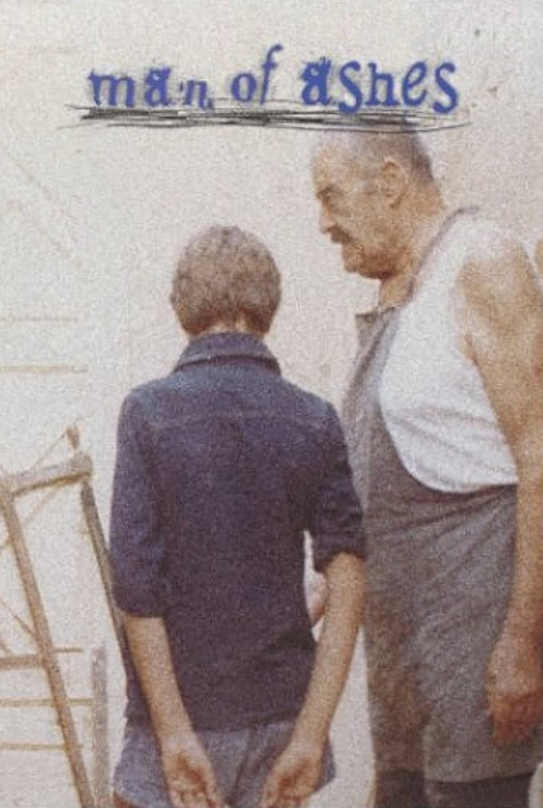 Juan Luis Guerra Festival de Viña del Mar poster