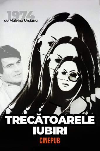 Zemra e Engjëllit: Klasa e Kuqe