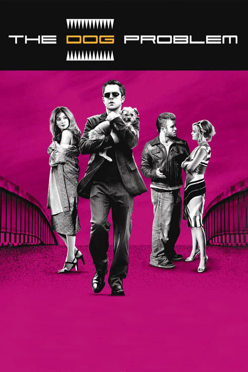 Në Kufij dhe Më Tej poster