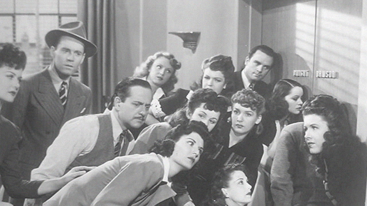 Gruaja Breshkë backdrop