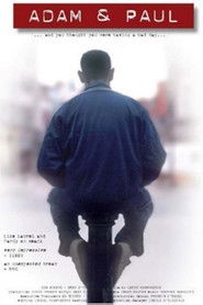 Perandoria e Cendres