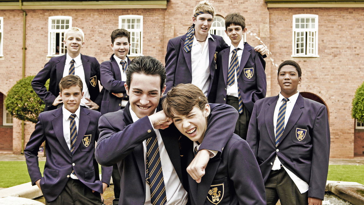 Shqiponja Kercuese backdrop