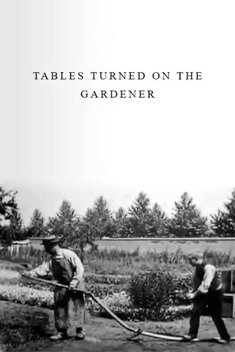 Looney Tunes: Kthehu në Veprim