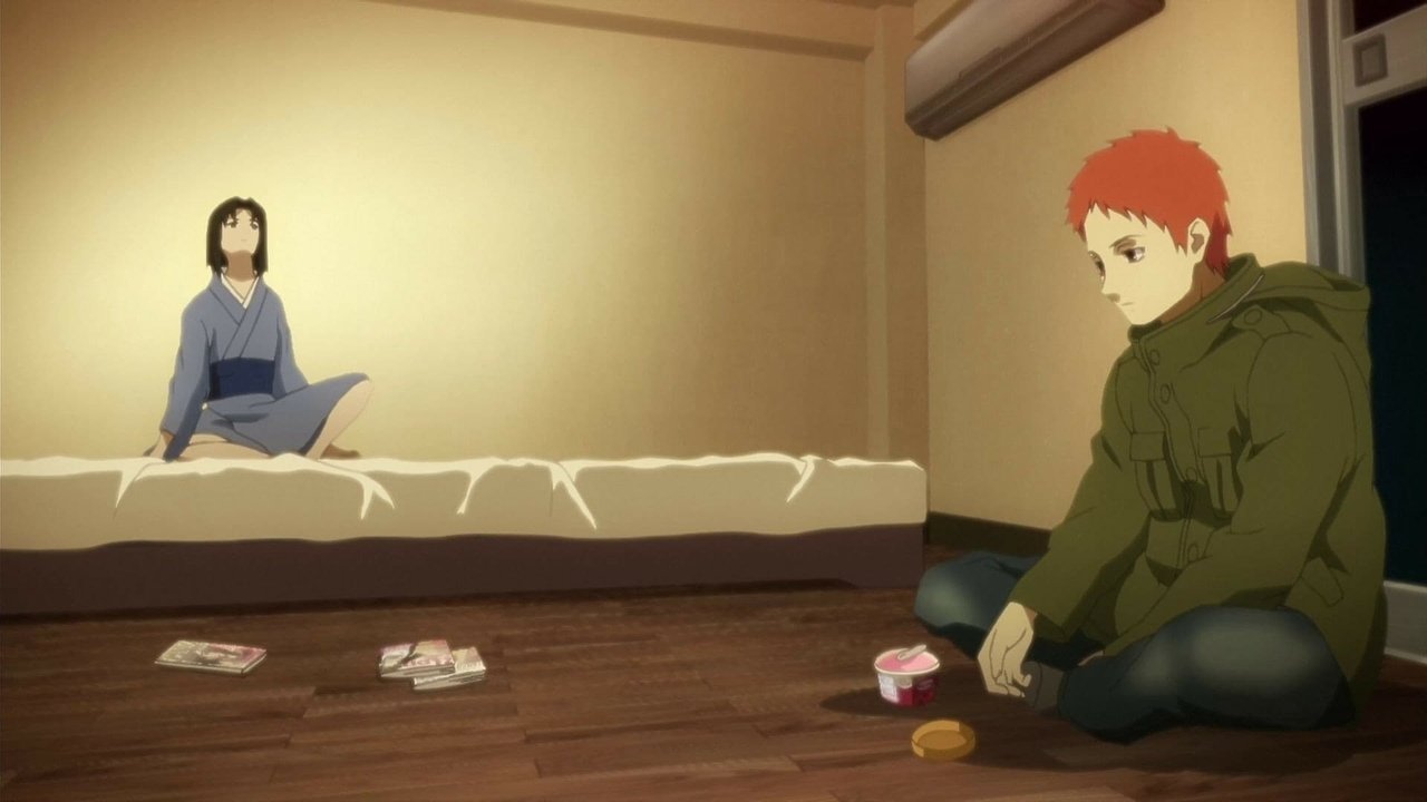 Rruga Arlington backdrop