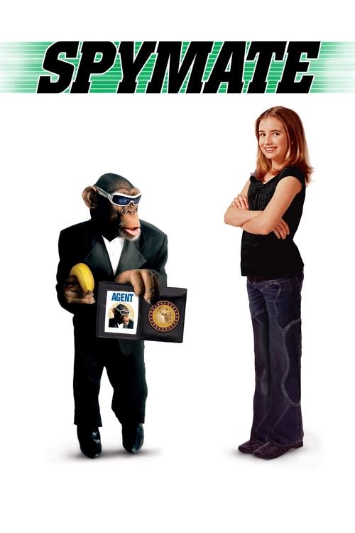 Nga grua në grua poster