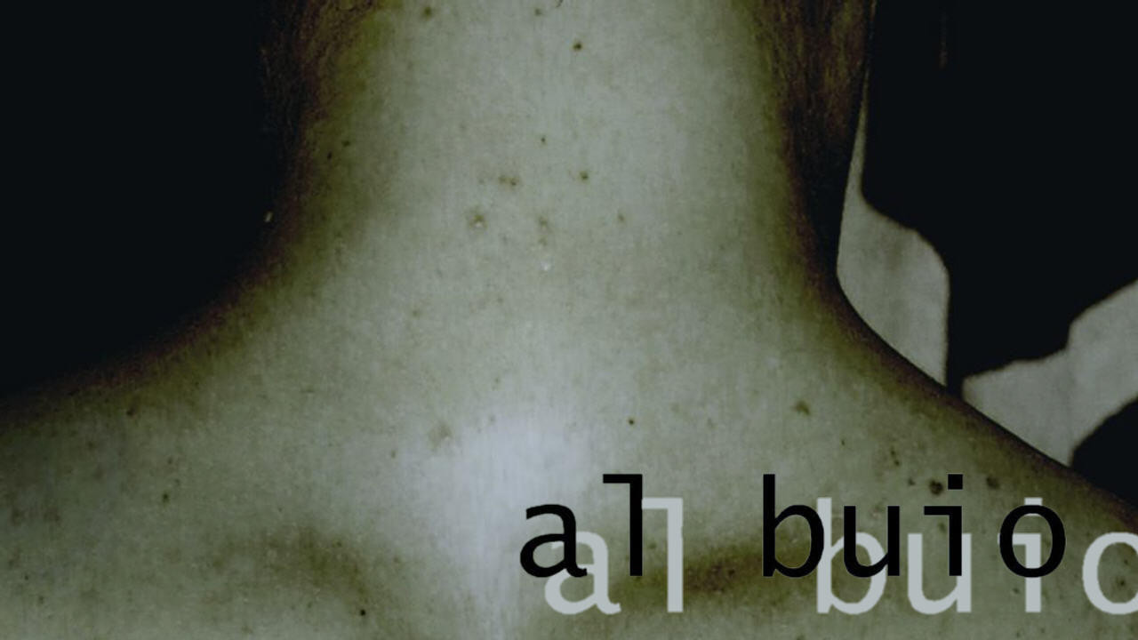 Bebe Gjarpër backdrop