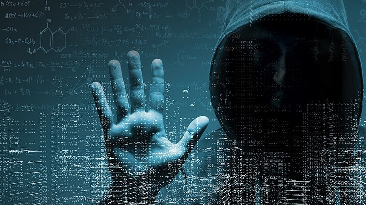 Princesh i fuqishëm backdrop