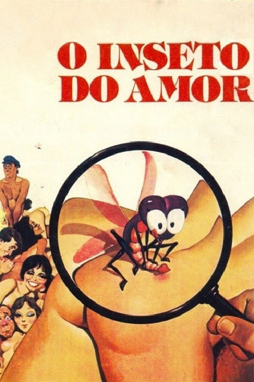 Vëllezërit Cartagena poster