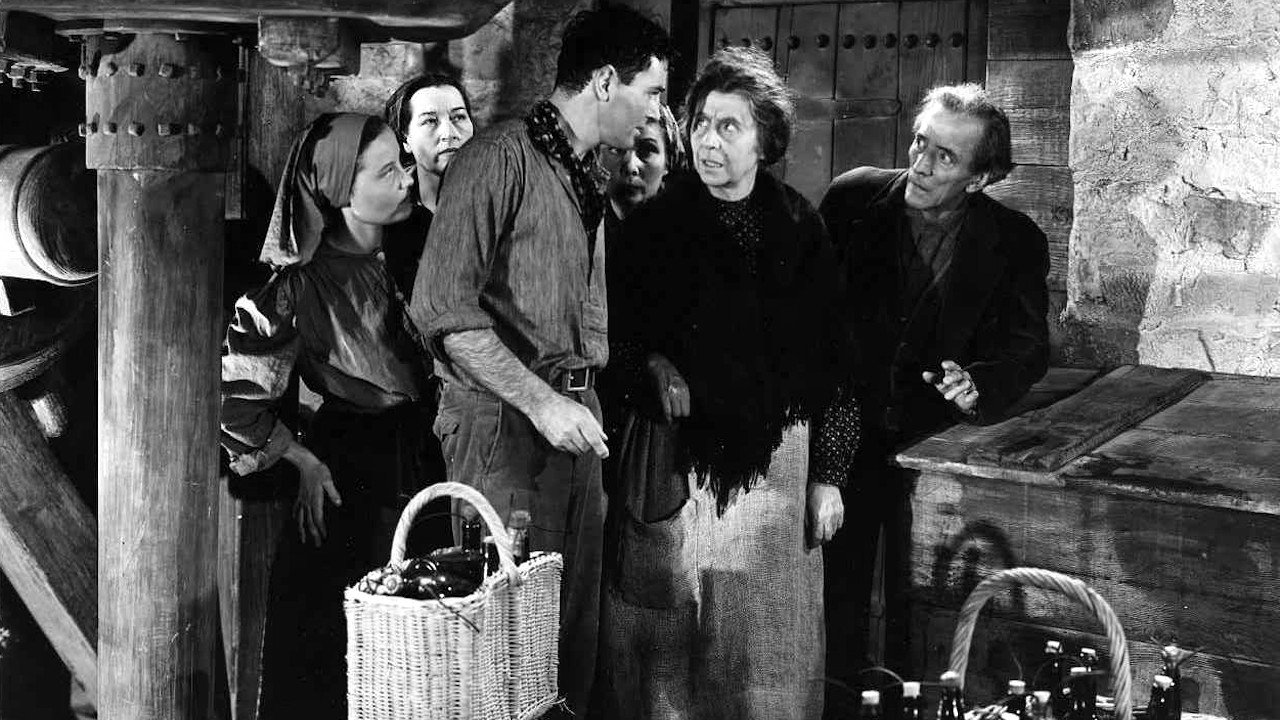 Pink Floyd Londër '66-'67 backdrop