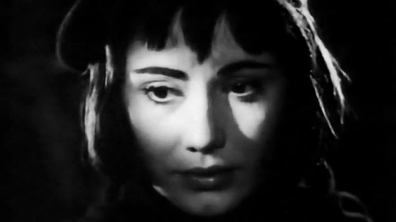 Zonja e Çelikut backdrop