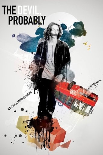 Gjuetësit e Dragojve