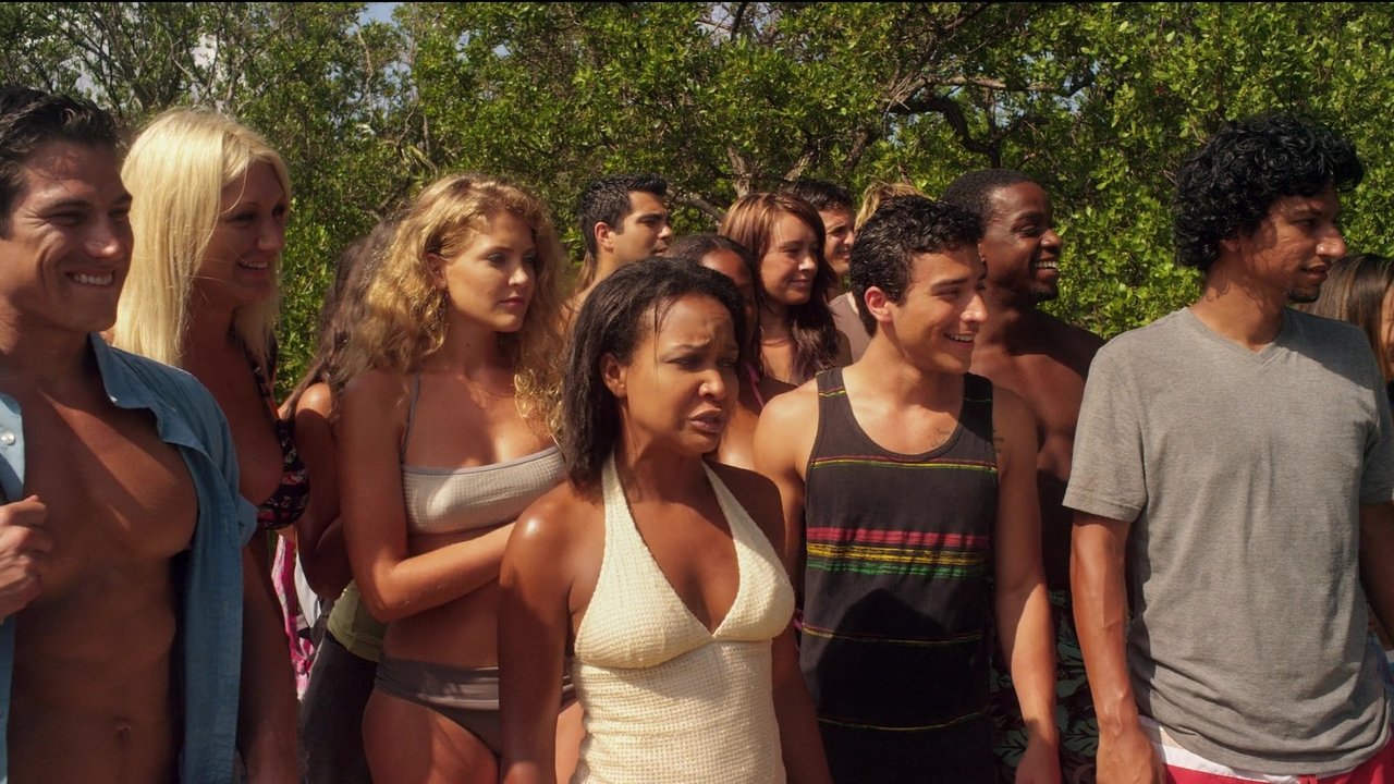 Të Qëndruar Gjysh backdrop