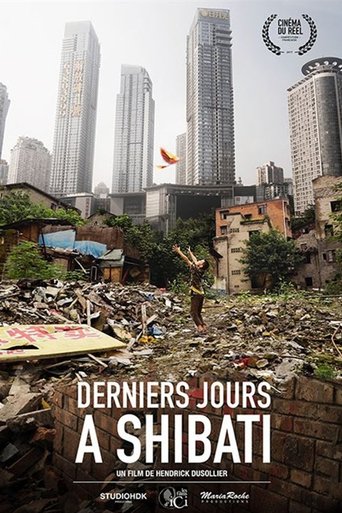 Kontrata e Skicuesit