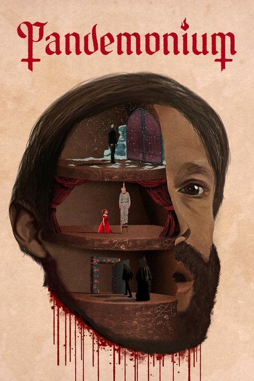 Ligji i cholo II poster