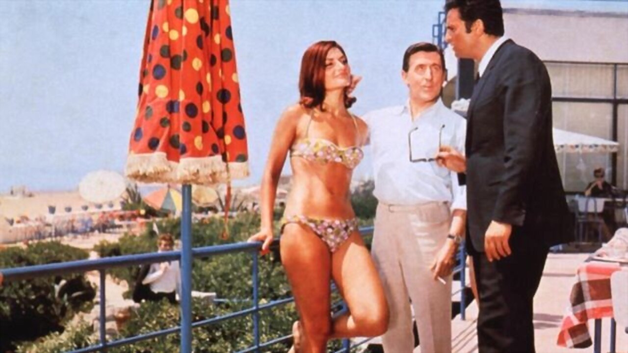 Forum Snowboards - Pushim backdrop