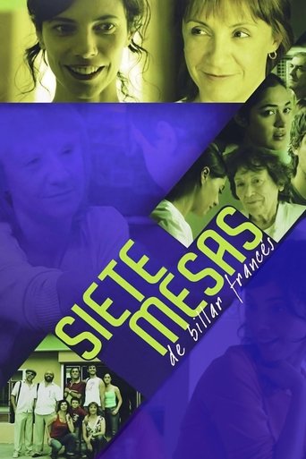 Naten me pare ëndërrova me ty