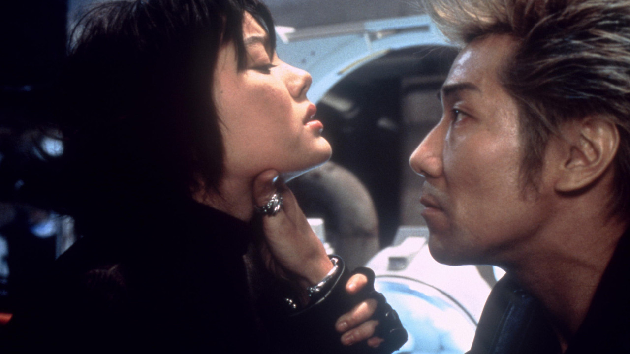 Shpërndarësi backdrop