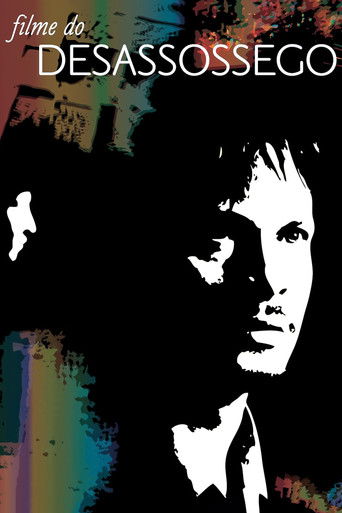 Përralla e Vogël Deti II Kthimi në Det