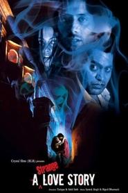 Edukimi Perfekt: 40 Ditë Dashurie