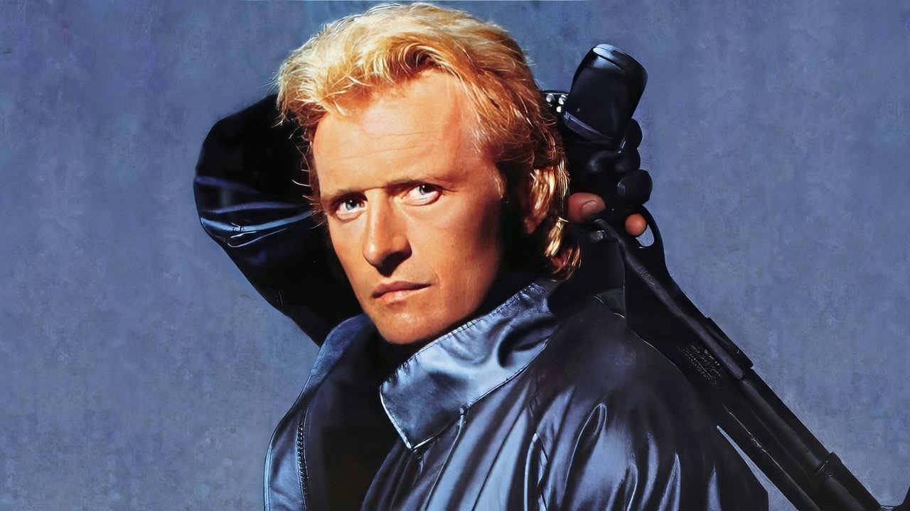 Mace Grabitëse backdrop