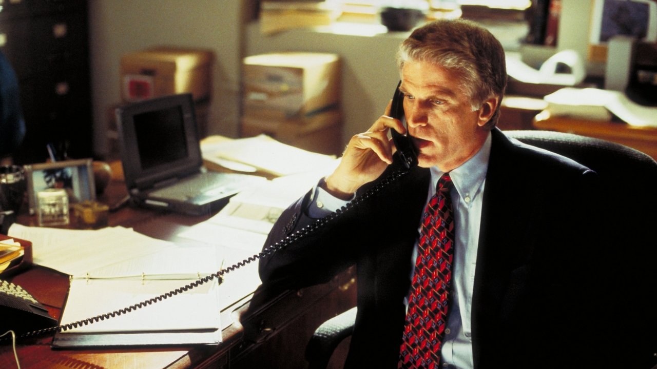 Udhëtimi Ynë në Afrikë backdrop