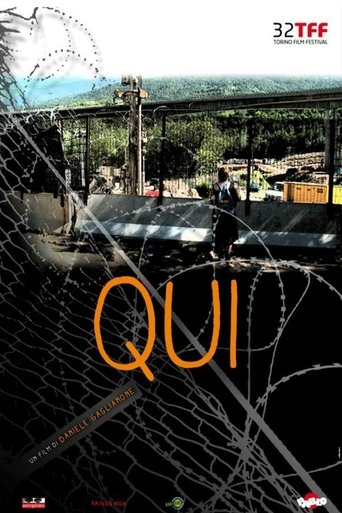 Ngjyra nga Hapësira