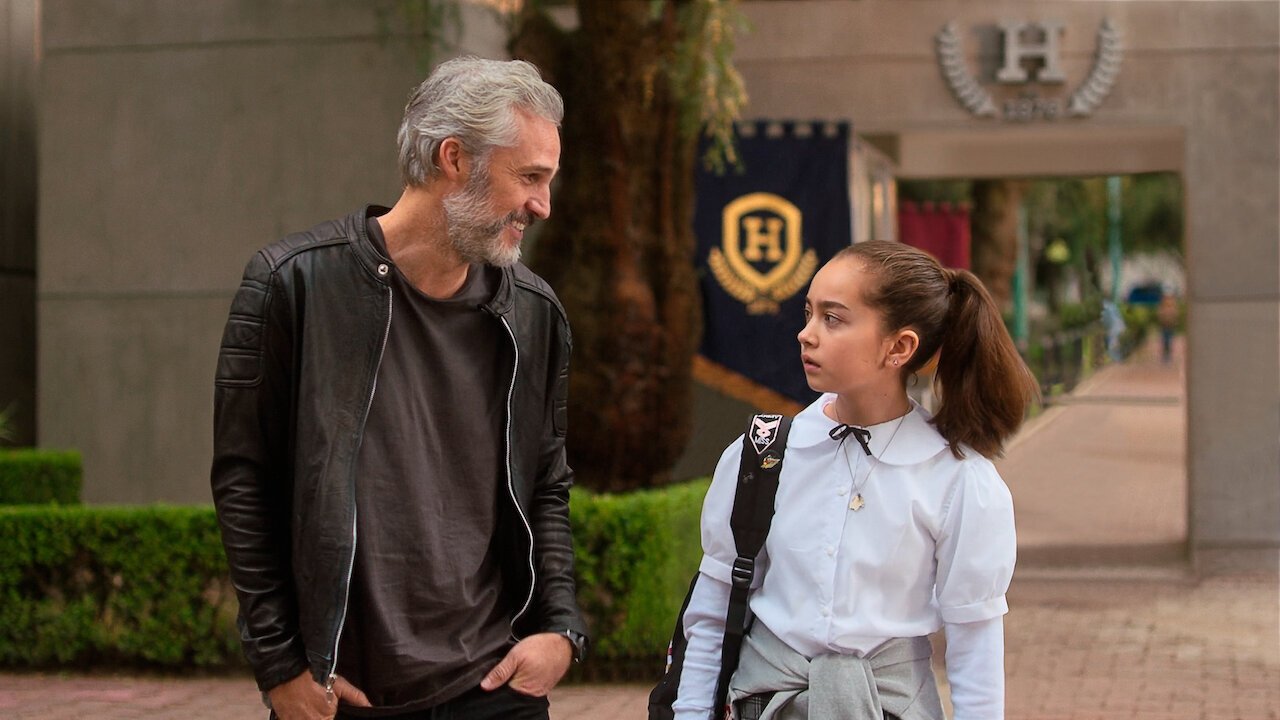 Vullnetarët backdrop