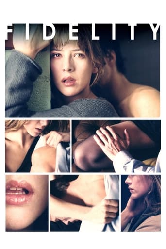 Justina: Një Çështje Private