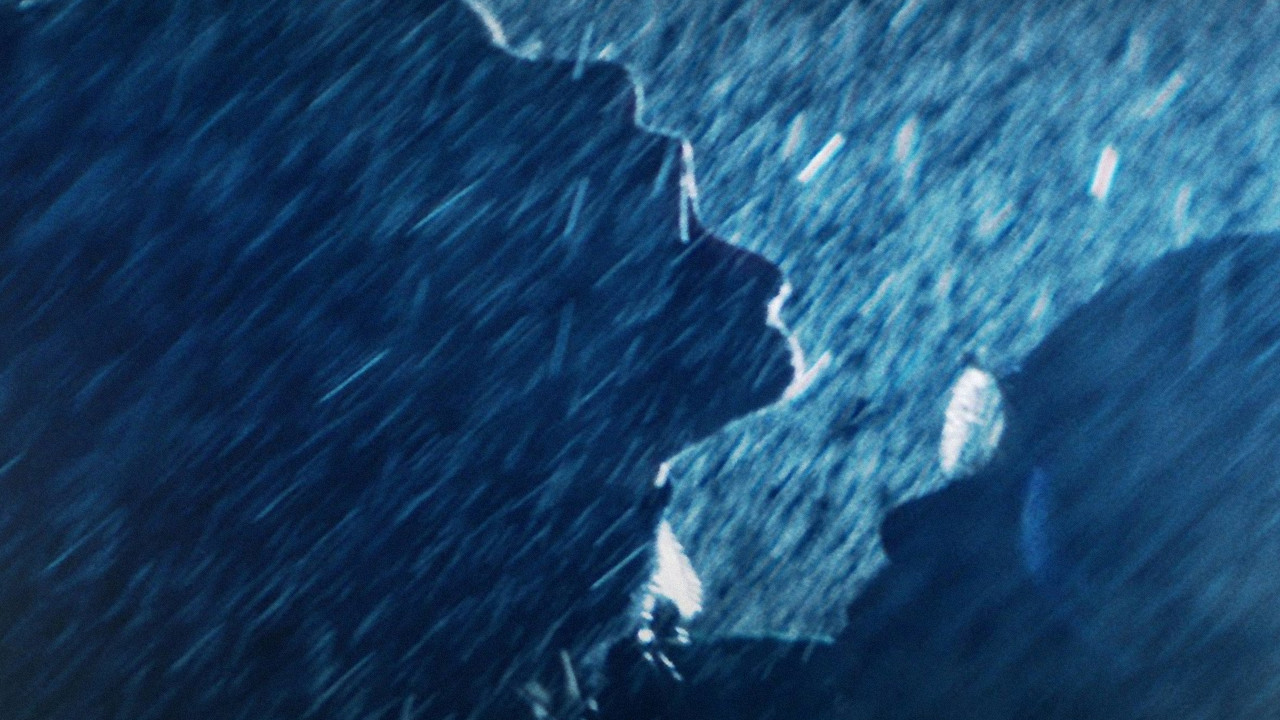 Herën tjetër që duam backdrop