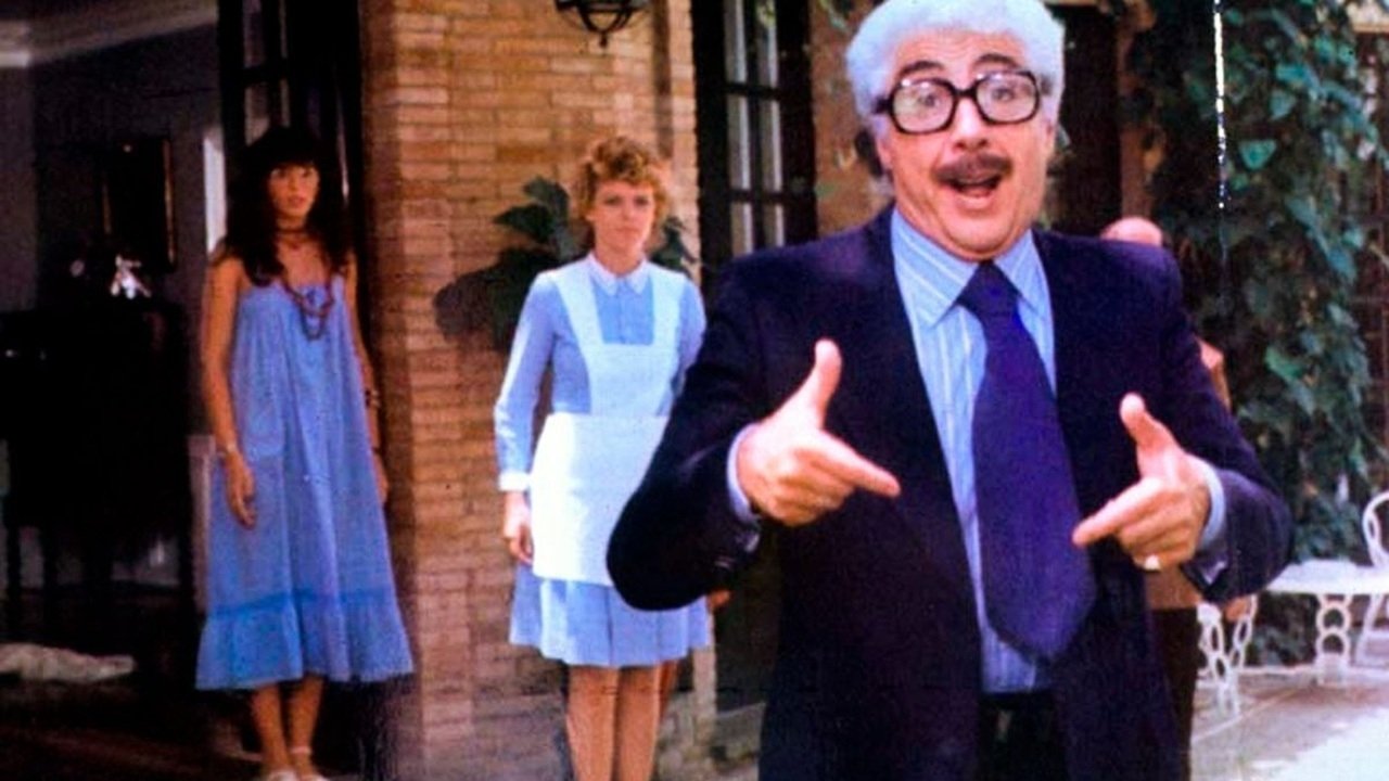 Qentë dhe Qenët backdrop