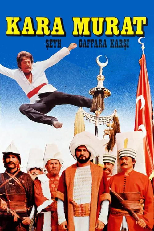 24 Netë poster