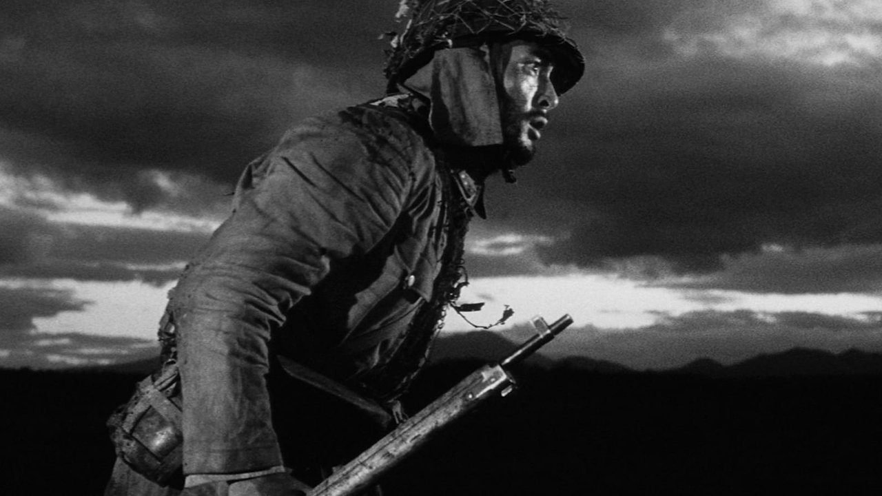 Smokey dhe Banditi backdrop