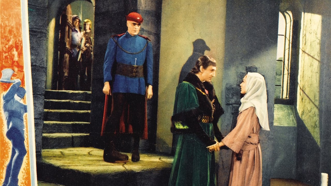 Rruga Ime Në Shtëpi backdrop