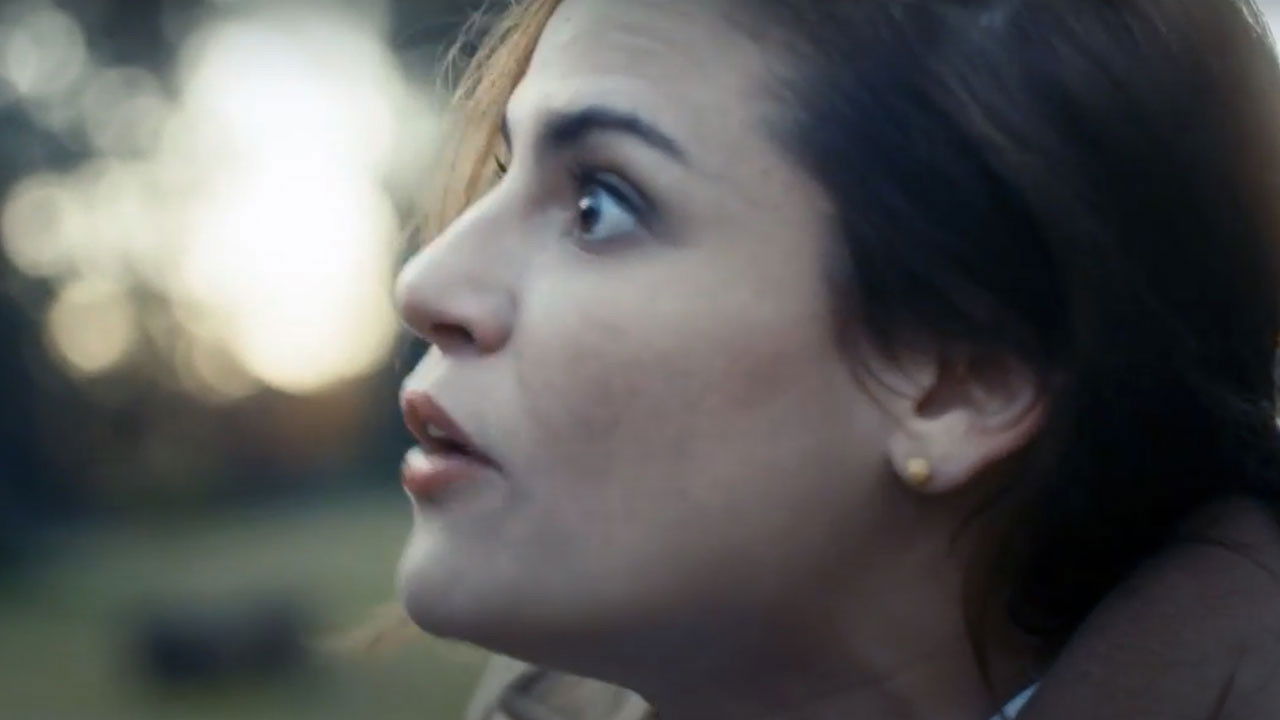 Astronauti: Shtysa e Fundit backdrop